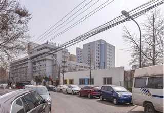 防爆感应式限位开关哪有卖的