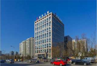 广州链板输送机报价