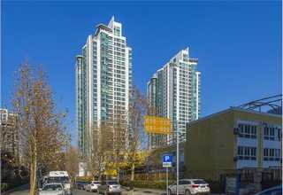 四川好闻的香膏