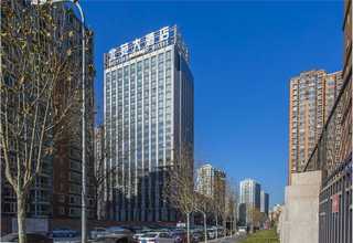 辽宁矿山颚式破碎机参数