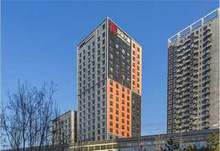 徐州杆端关节轴承一般多少钱