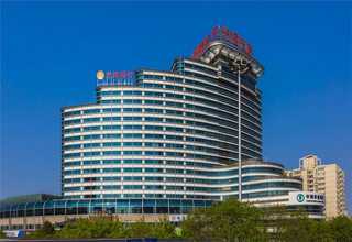 杨浦区优良纱布售价