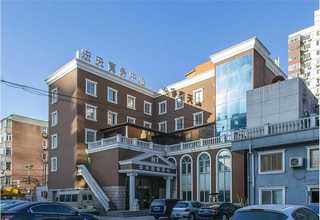 深圳到定陶县物流专线