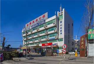 广州高速凹版印刷机供应商