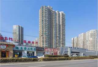 闵行区医院食堂管理餐饮公司