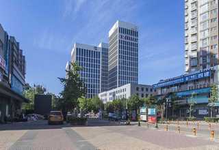 杨浦区防水防漏维修公司