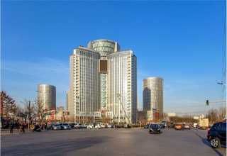 泰安桌面式铆钉机