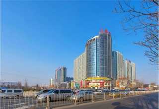 陕西940-220液压站销售