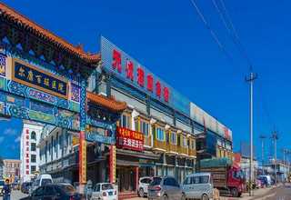 锦江区活动策划执行