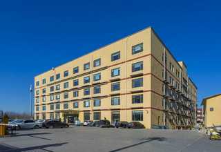 台式实验型微射流均质机供应商推荐