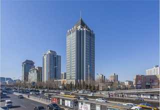 北京污水处理设备生产厂家