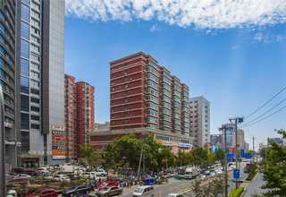 武汉尼尔斯磨齿机哪里有