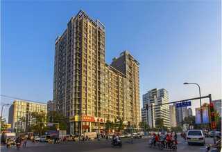 青海电源Molex连接线设备制造