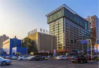 绍兴小区道闸机