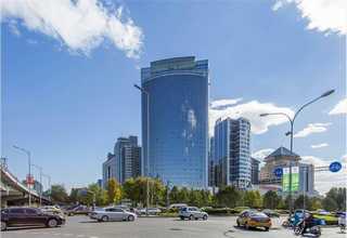 苏州固态电容贴片多少钱